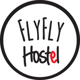 FlyFly Hostel Wrocław